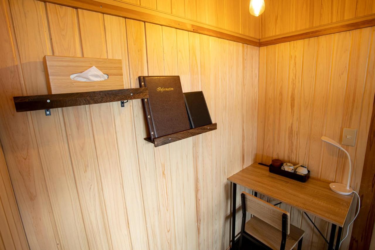 Togari Onsen Alpen Plaza Ξενοδοχείο Iiyama Εξωτερικό φωτογραφία