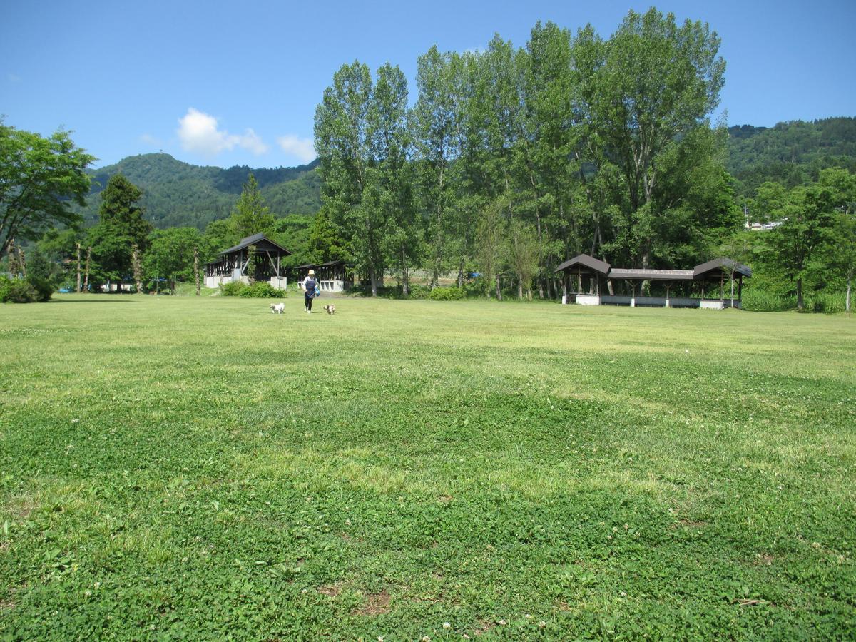 Togari Onsen Alpen Plaza Ξενοδοχείο Iiyama Εξωτερικό φωτογραφία